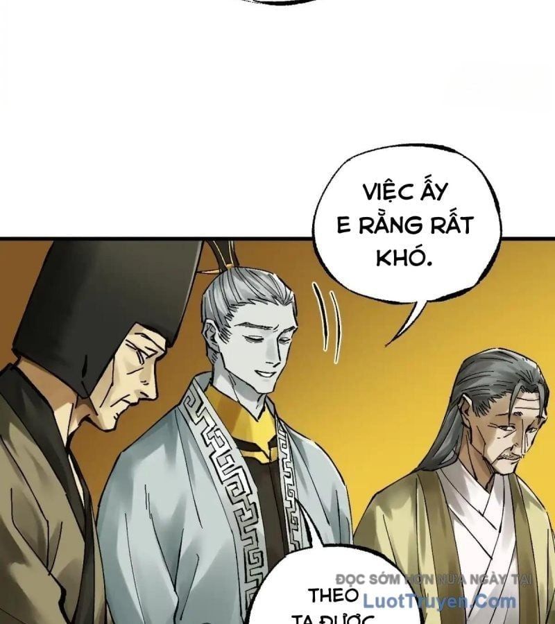 Truyền Võ Chap 493 - Next Chap 494