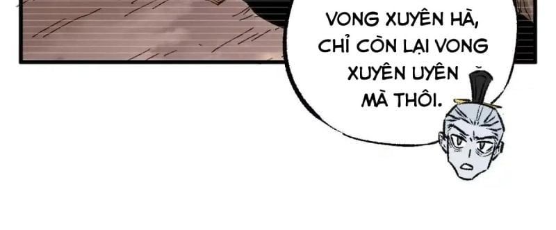 Truyền Võ Chap 493 - Next Chap 494
