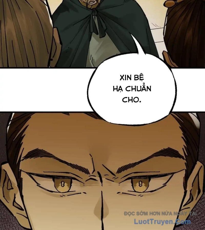 Truyền Võ Chap 493 - Next Chap 494