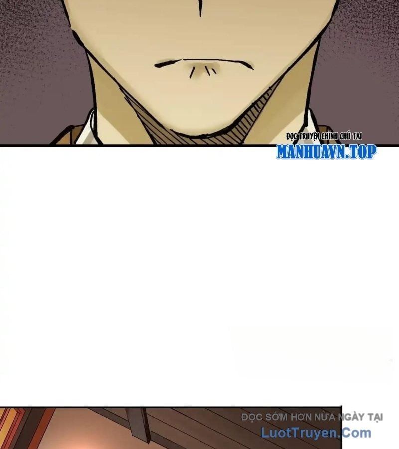 Truyền Võ Chap 493 - Next Chap 494