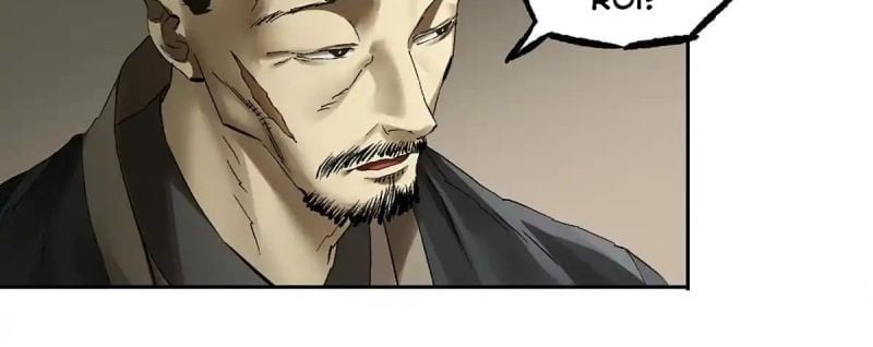 Truyền Võ Chap 493 - Next Chap 494