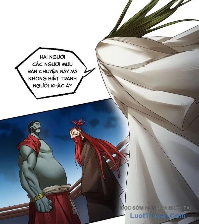 Truyền Võ Chap 493 - Next Chap 494