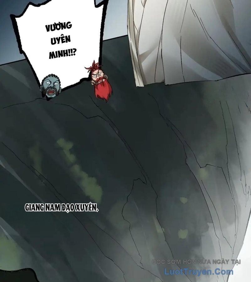Truyền Võ Chap 493 - Next Chap 494