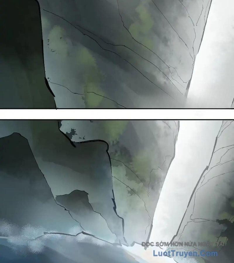 Truyền Võ Chap 493 - Next Chap 494