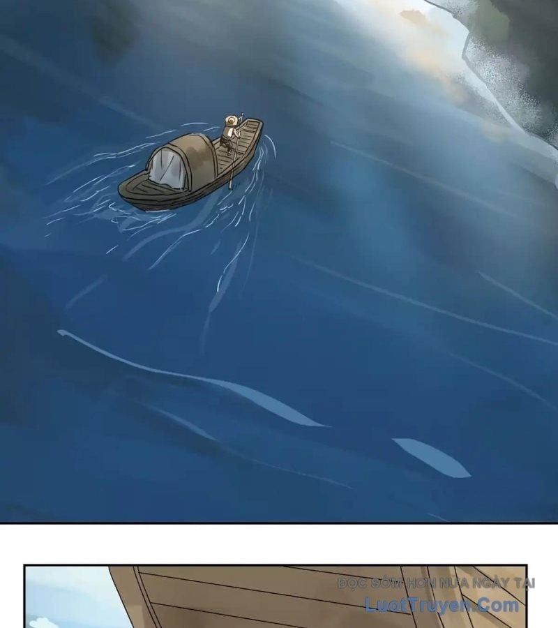 Truyền Võ Chap 493 - Next Chap 494