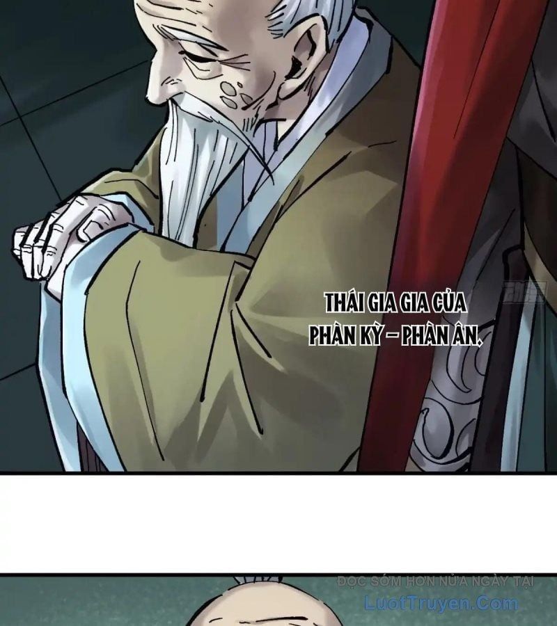 Truyền Võ Chap 493 - Next Chap 494