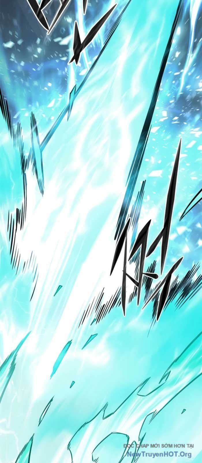 Hóa Thân Thành Mèo Chap 373 - Next Chap 374