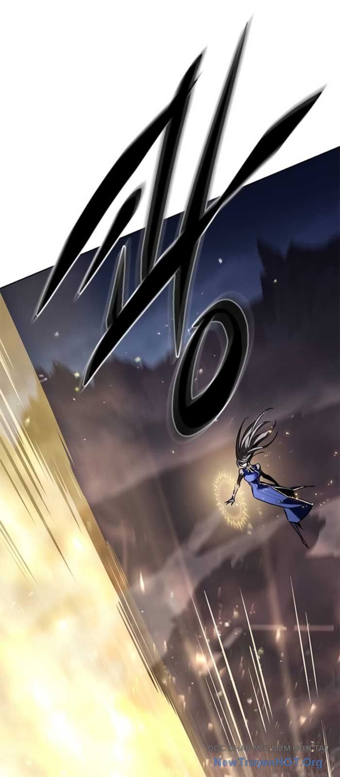 Hóa Thân Thành Mèo Chap 373 - Next Chap 374