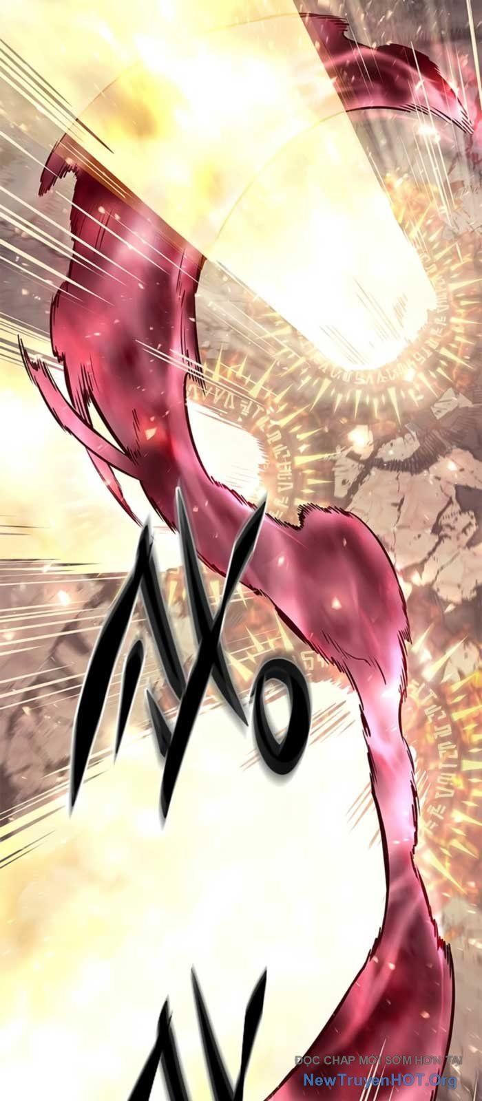 Hóa Thân Thành Mèo Chap 373 - Next Chap 374