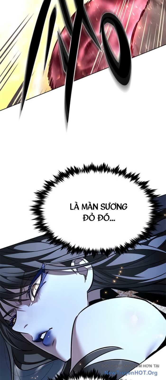 Hóa Thân Thành Mèo Chap 373 - Next Chap 374