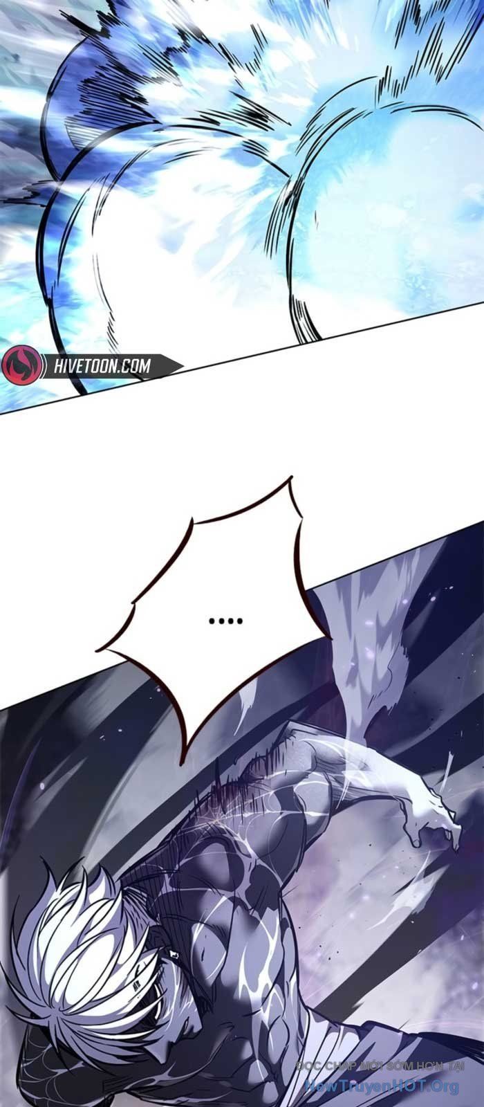 Hóa Thân Thành Mèo Chap 373 - Next Chap 374