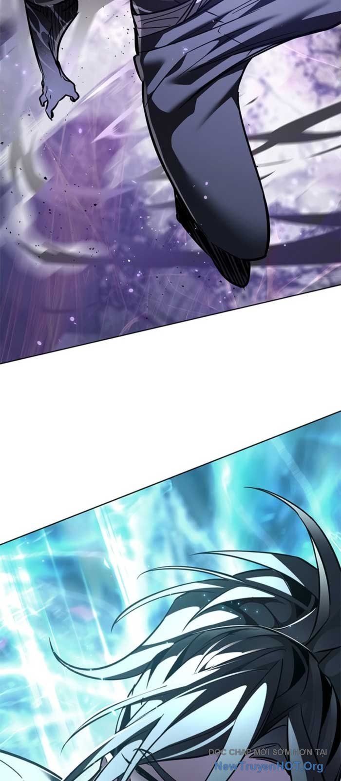 Hóa Thân Thành Mèo Chap 373 - Next Chap 374