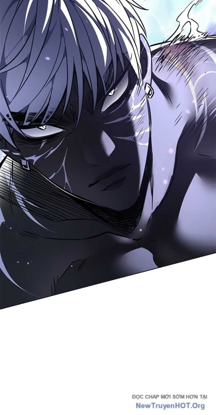 Hóa Thân Thành Mèo Chap 373 - Next Chap 374