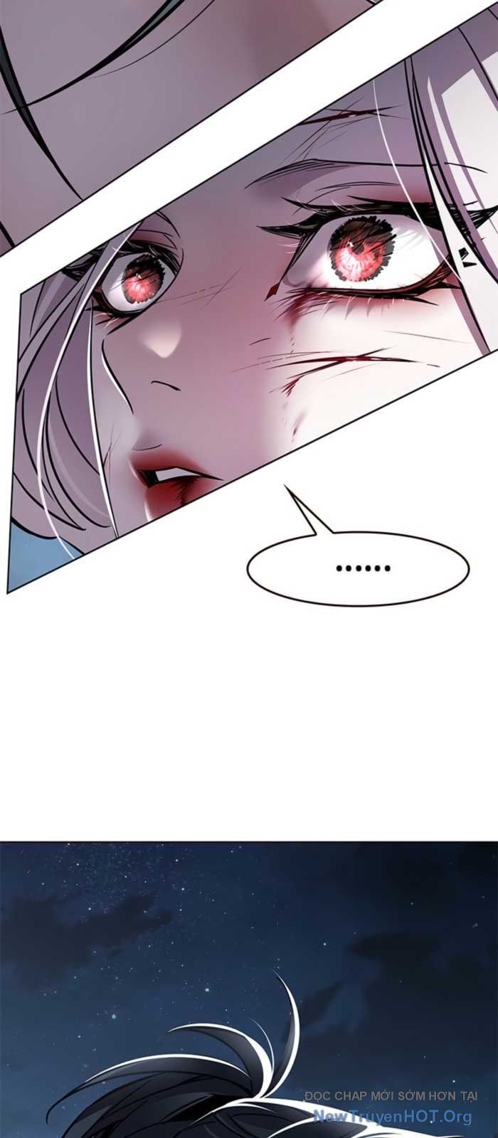 Hóa Thân Thành Mèo Chap 373 - Next Chap 374