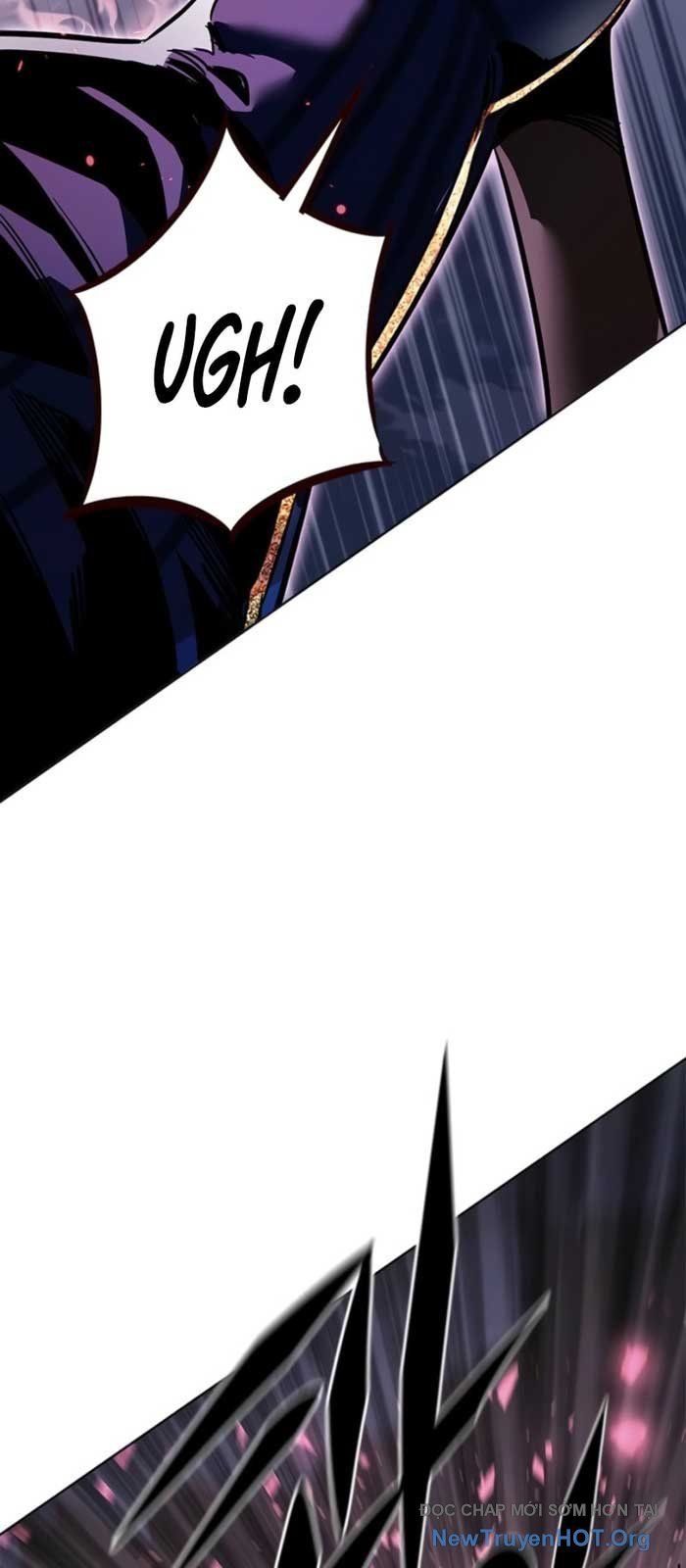 Hóa Thân Thành Mèo Chap 373 - Next Chap 374