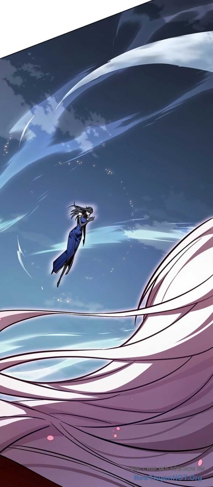 Hóa Thân Thành Mèo Chap 373 - Next Chap 374