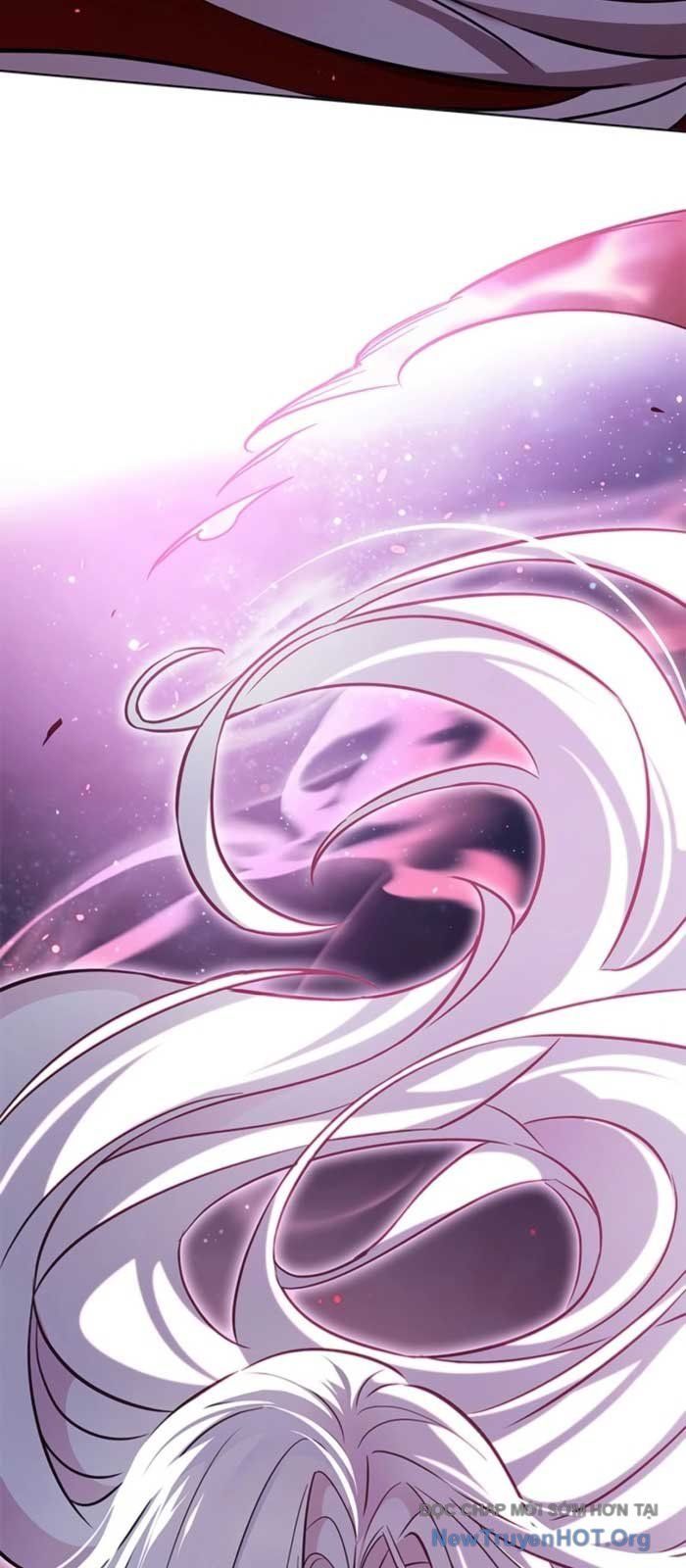 Hóa Thân Thành Mèo Chap 373 - Next Chap 374