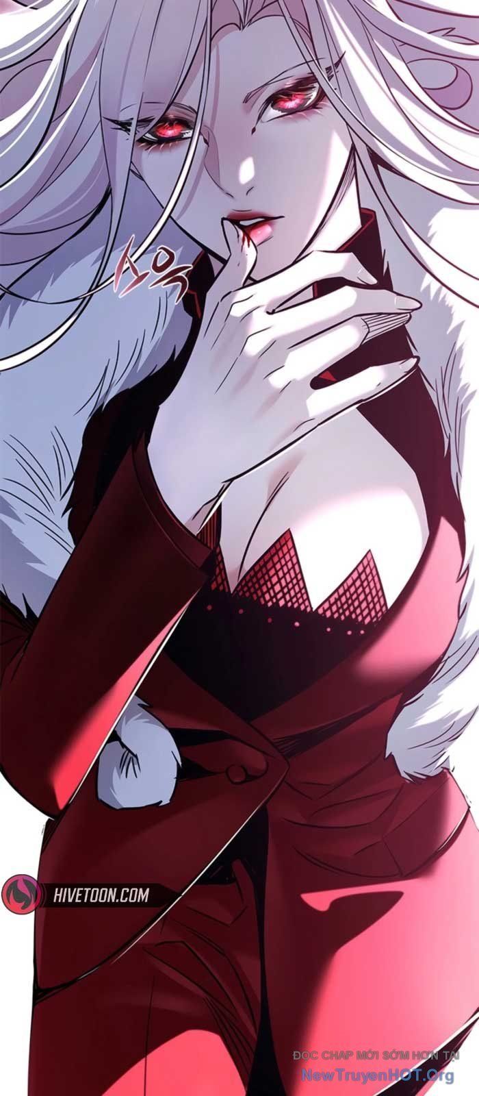 Hóa Thân Thành Mèo Chap 373 - Next Chap 374