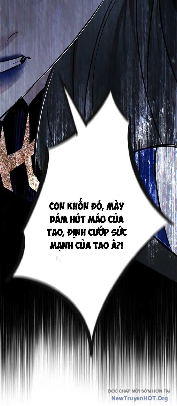 Hóa Thân Thành Mèo Chap 373 - Next Chap 374