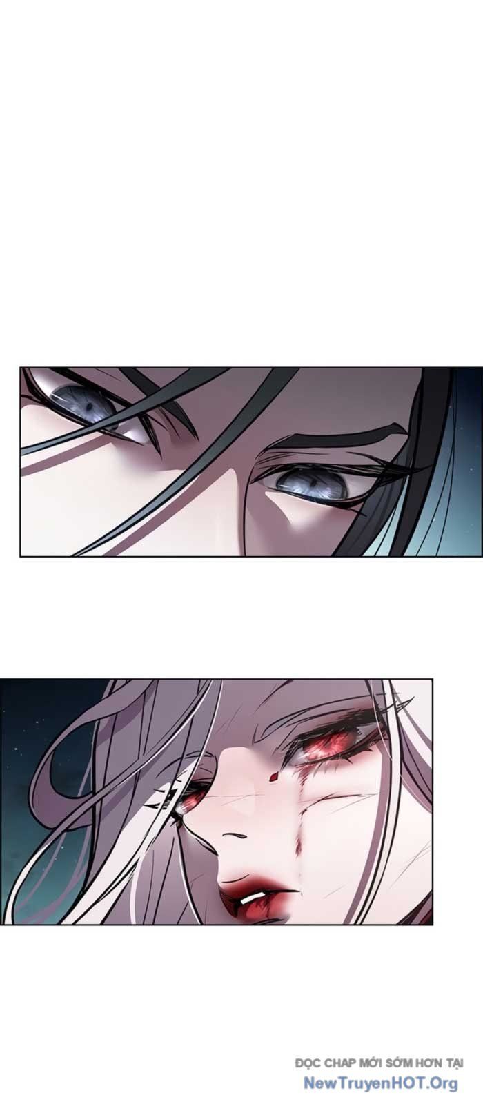 Hóa Thân Thành Mèo Chap 373 - Next Chap 374