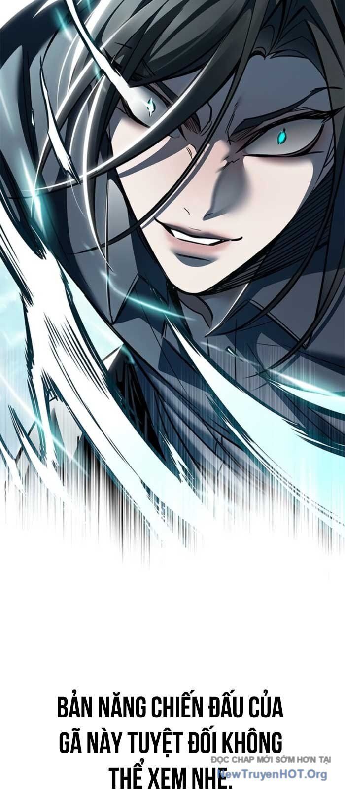 Hóa Thân Thành Mèo Chap 373 - Next Chap 374