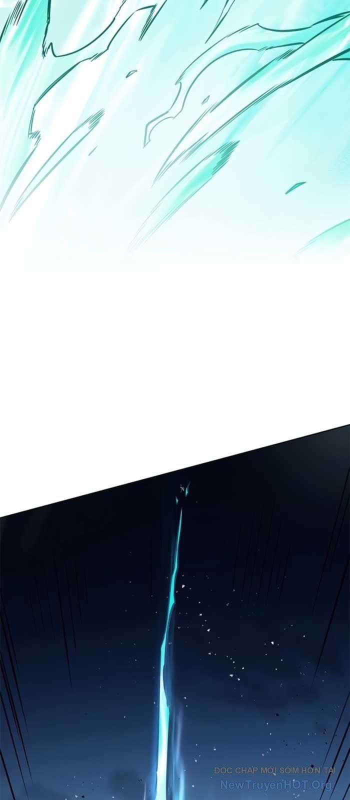 Hóa Thân Thành Mèo Chap 373 - Next Chap 374