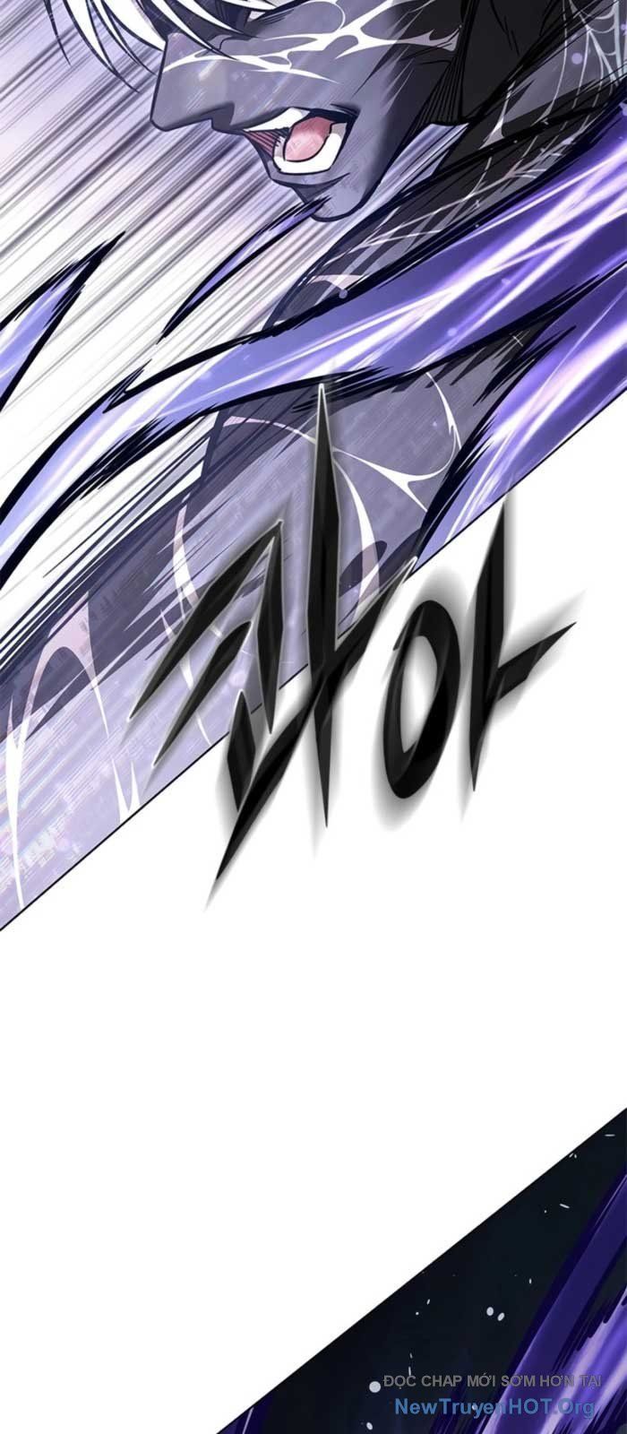 Hóa Thân Thành Mèo Chap 373 - Next Chap 374