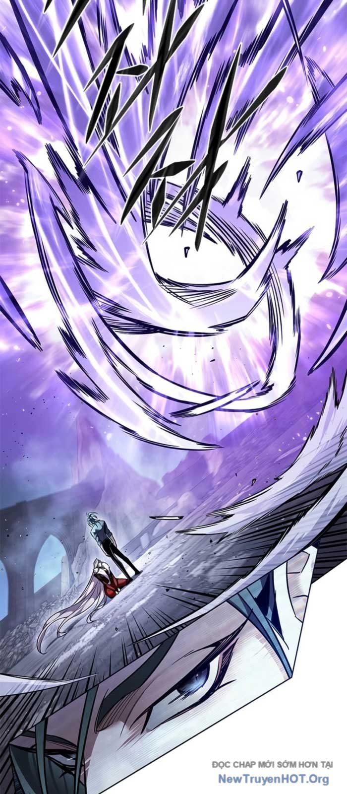 Hóa Thân Thành Mèo Chap 373 - Next Chap 374