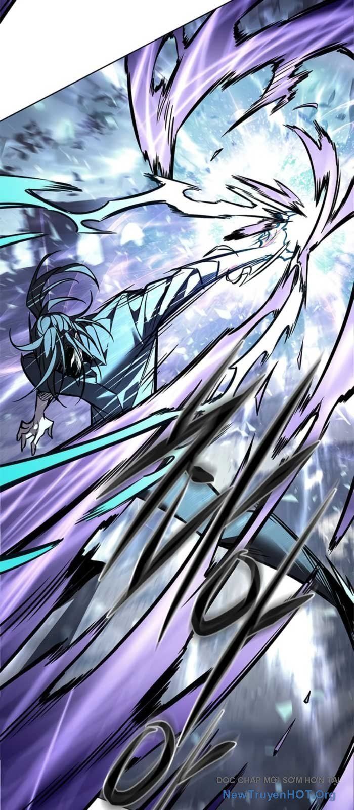 Hóa Thân Thành Mèo Chap 373 - Next Chap 374