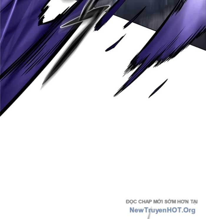 Hóa Thân Thành Mèo Chap 373 - Next Chap 374