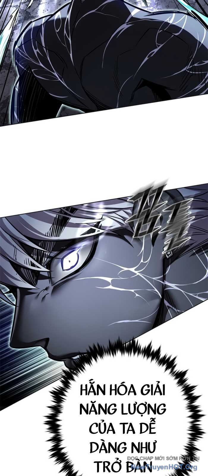 Hóa Thân Thành Mèo Chap 373 - Next Chap 374