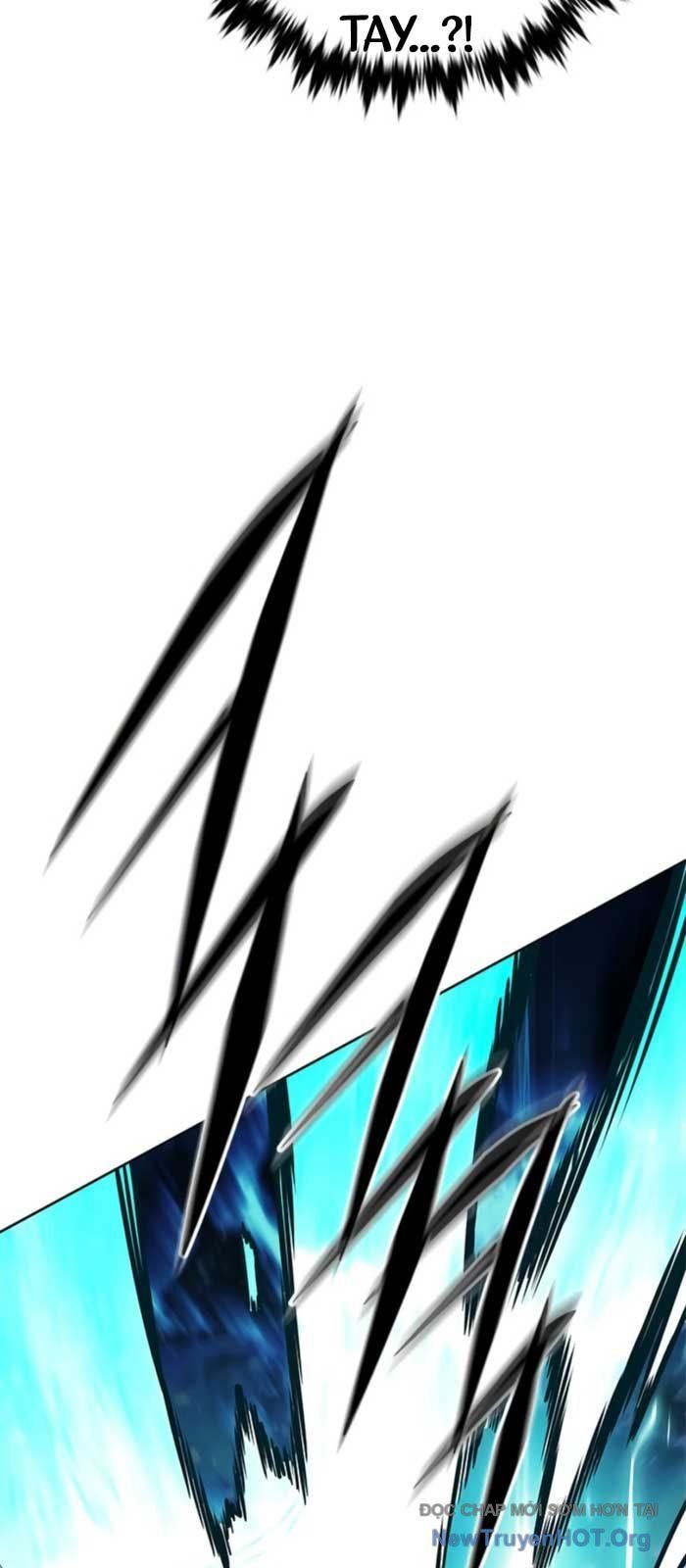 Hóa Thân Thành Mèo Chap 373 - Next Chap 374