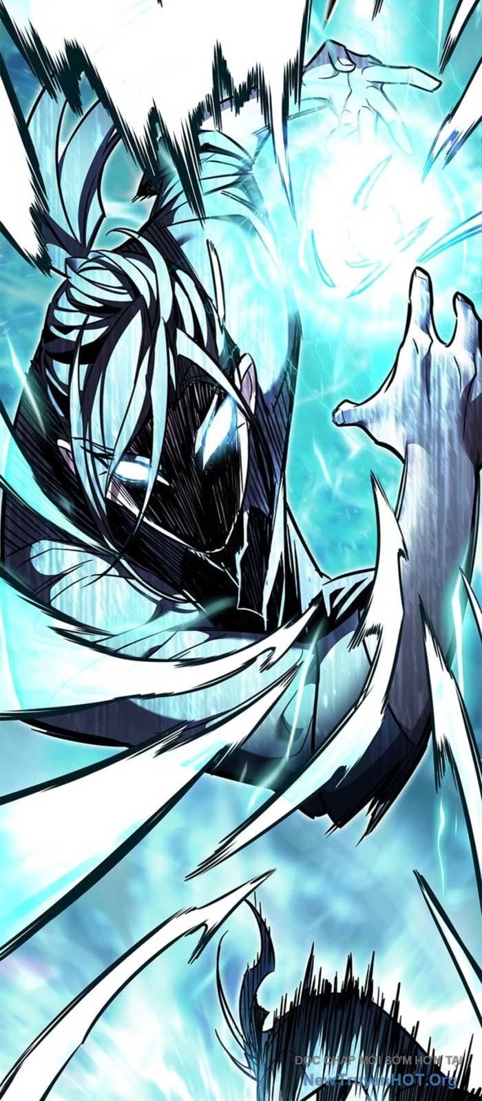 Hóa Thân Thành Mèo Chap 373 - Next Chap 374