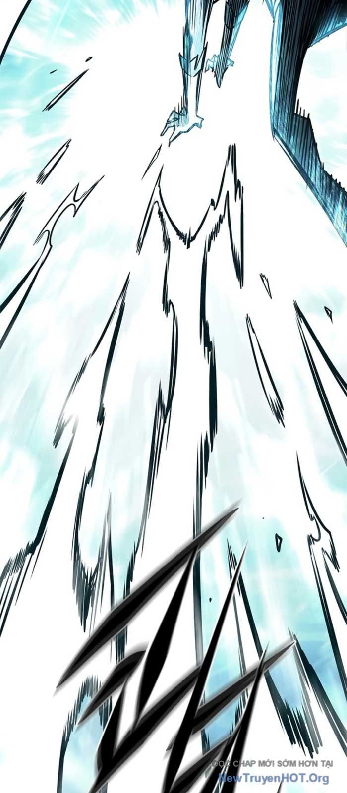 Hóa Thân Thành Mèo Chap 373 - Next Chap 374