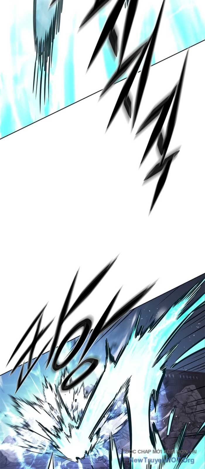 Hóa Thân Thành Mèo Chap 373 - Next Chap 374