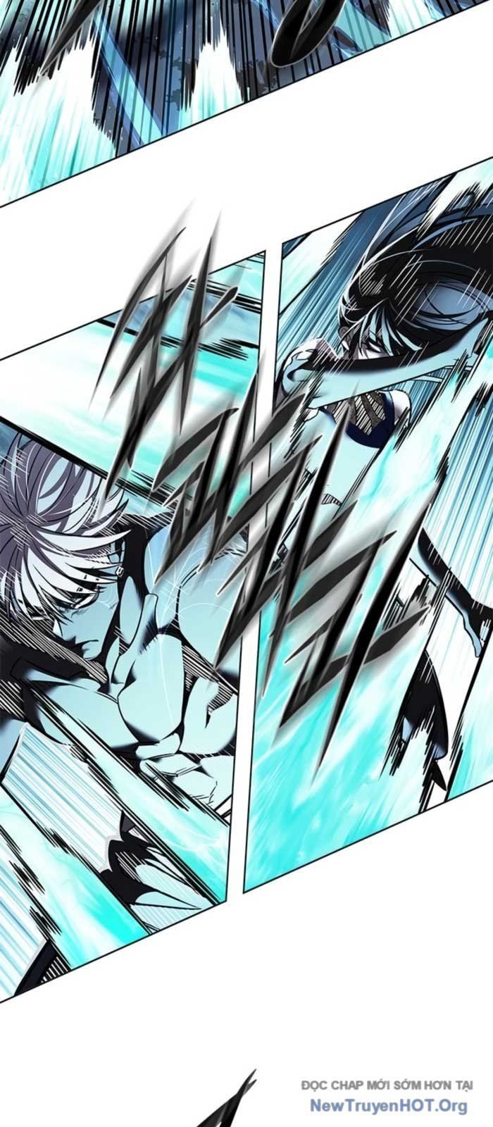 Hóa Thân Thành Mèo Chap 373 - Next Chap 374