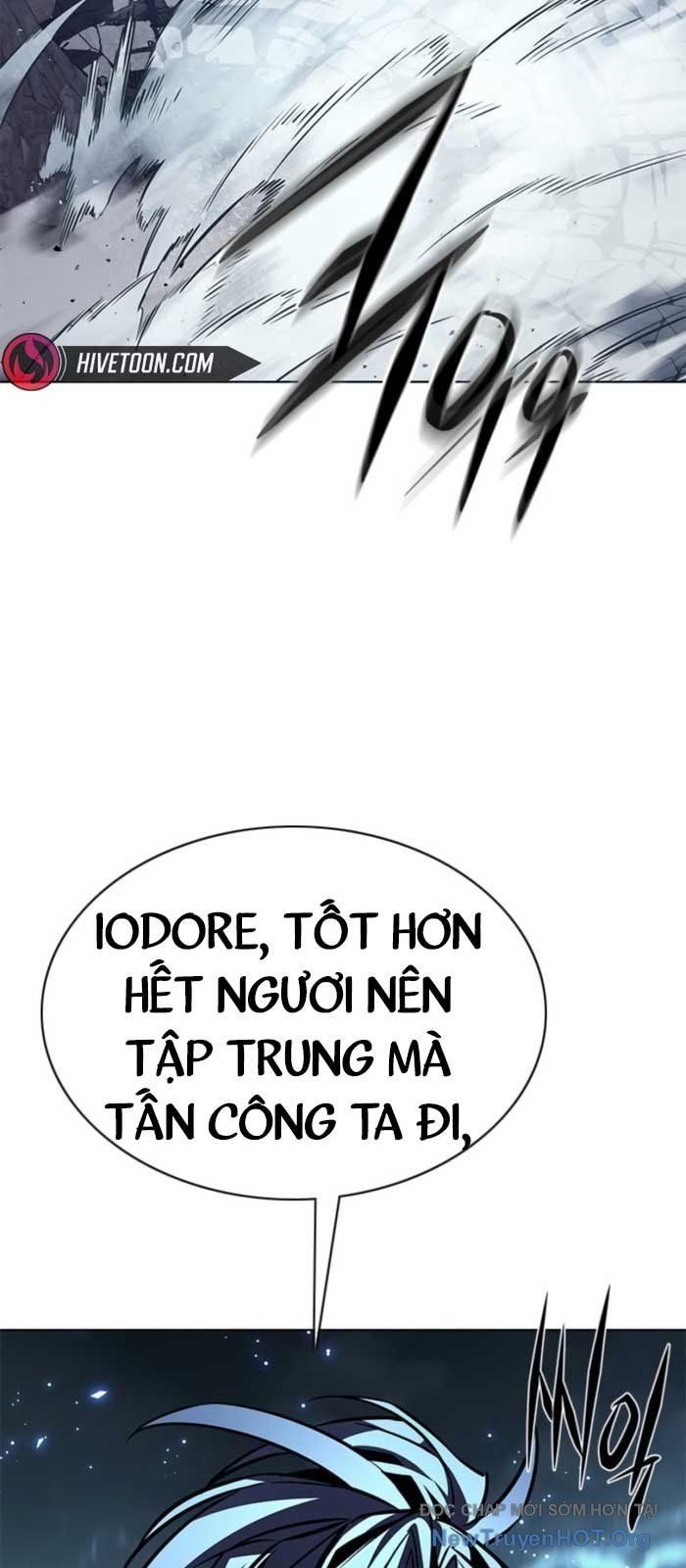 Hóa Thân Thành Mèo Chap 373 - Next Chap 374