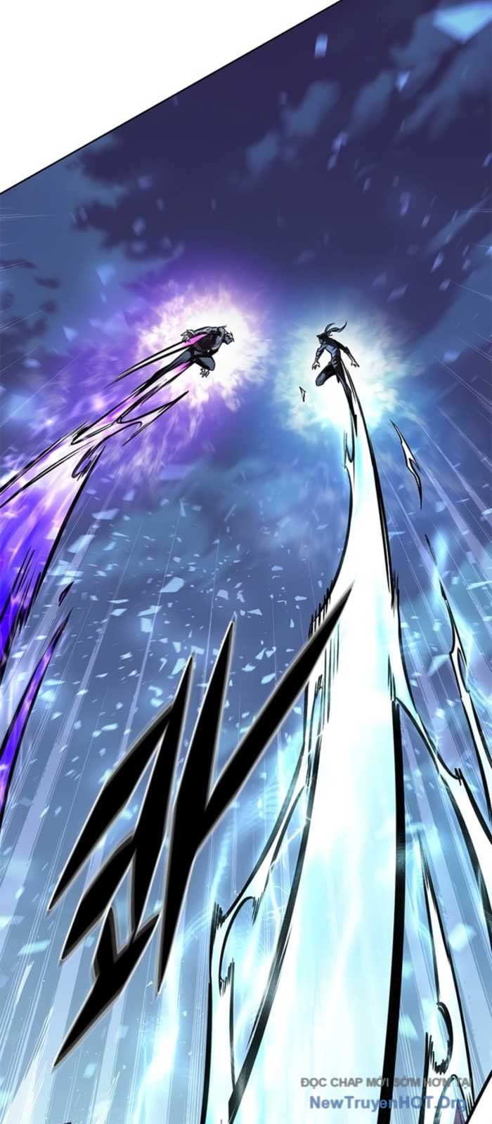 Hóa Thân Thành Mèo Chap 373 - Next Chap 374