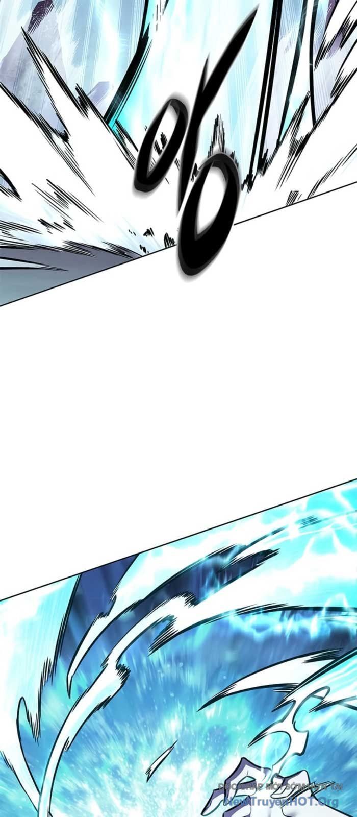 Hóa Thân Thành Mèo Chap 373 - Next Chap 374