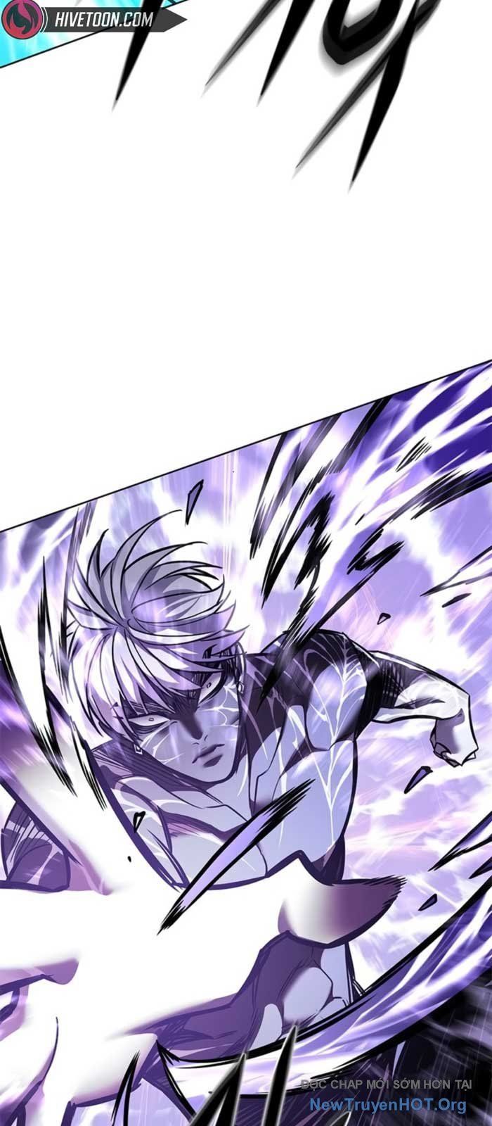 Hóa Thân Thành Mèo Chap 373 - Next Chap 374