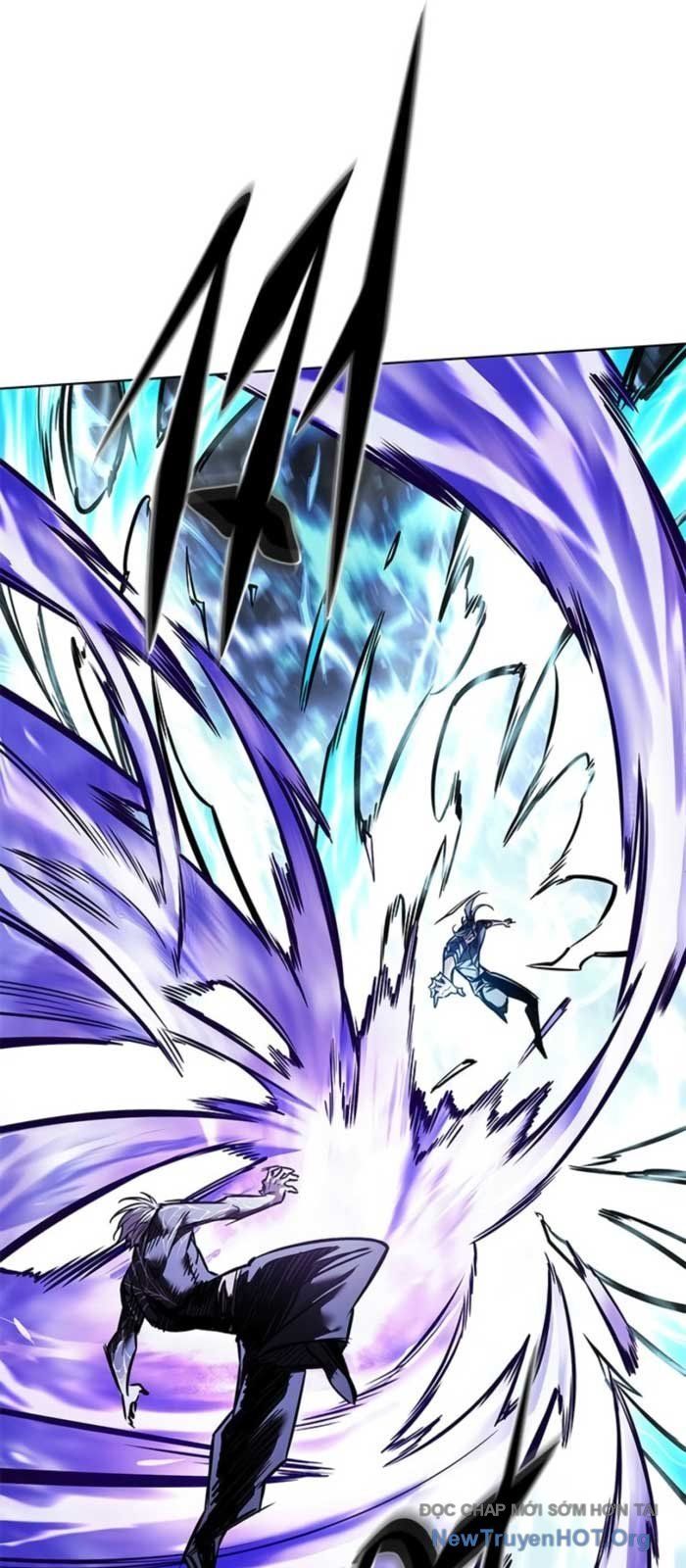 Hóa Thân Thành Mèo Chap 373 - Next Chap 374