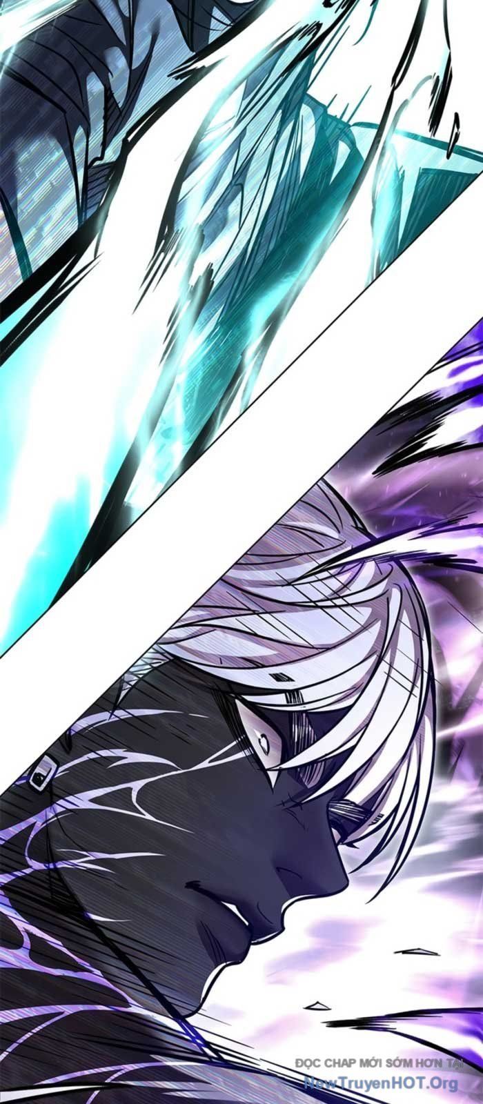 Hóa Thân Thành Mèo Chap 373 - Next Chap 374