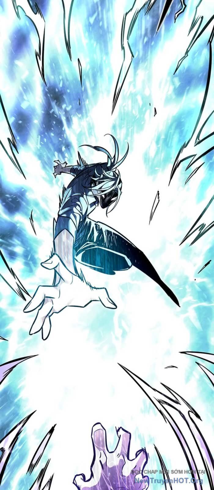 Hóa Thân Thành Mèo Chap 373 - Next Chap 374