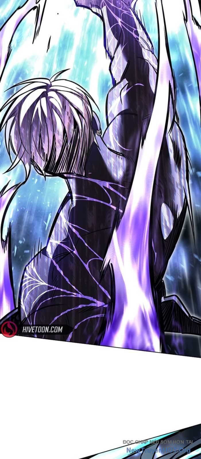 Hóa Thân Thành Mèo Chap 373 - Next Chap 374