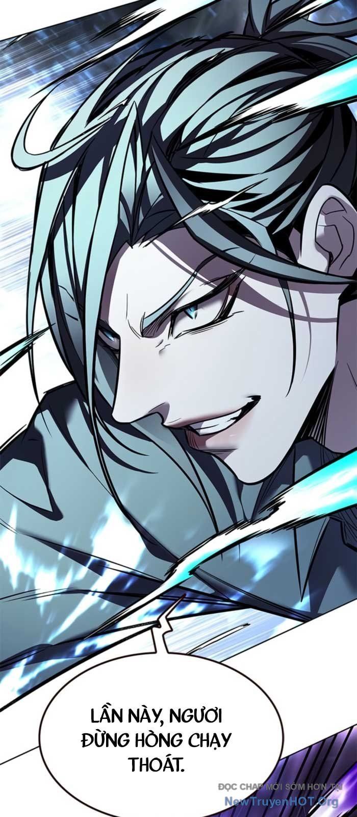 Hóa Thân Thành Mèo Chap 373 - Next Chap 374