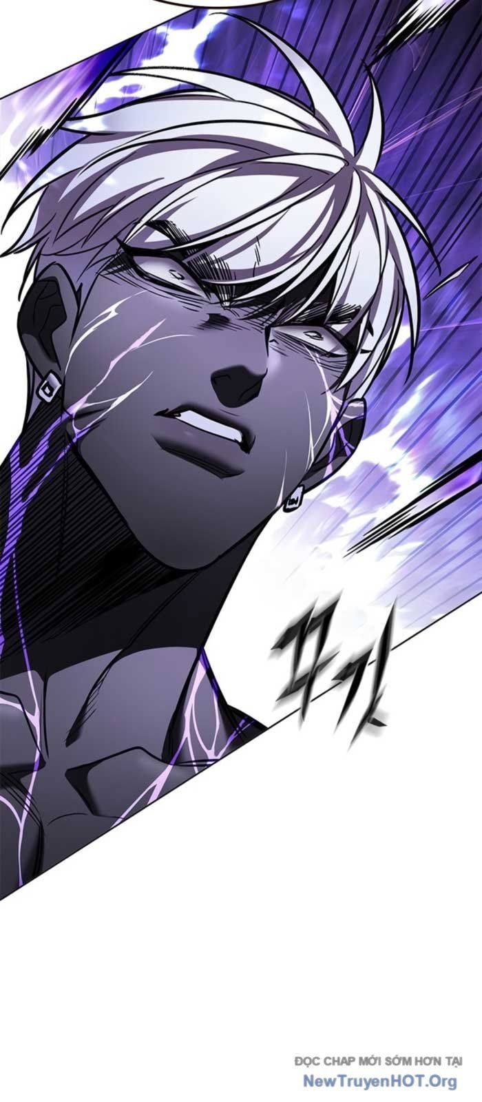 Hóa Thân Thành Mèo Chap 373 - Next Chap 374