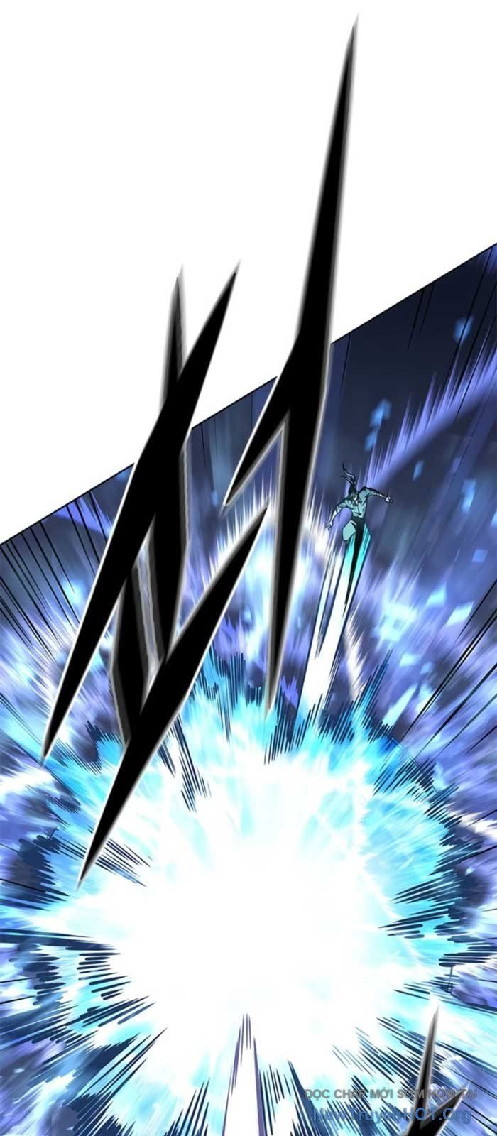 Hóa Thân Thành Mèo Chap 373 - Next Chap 374