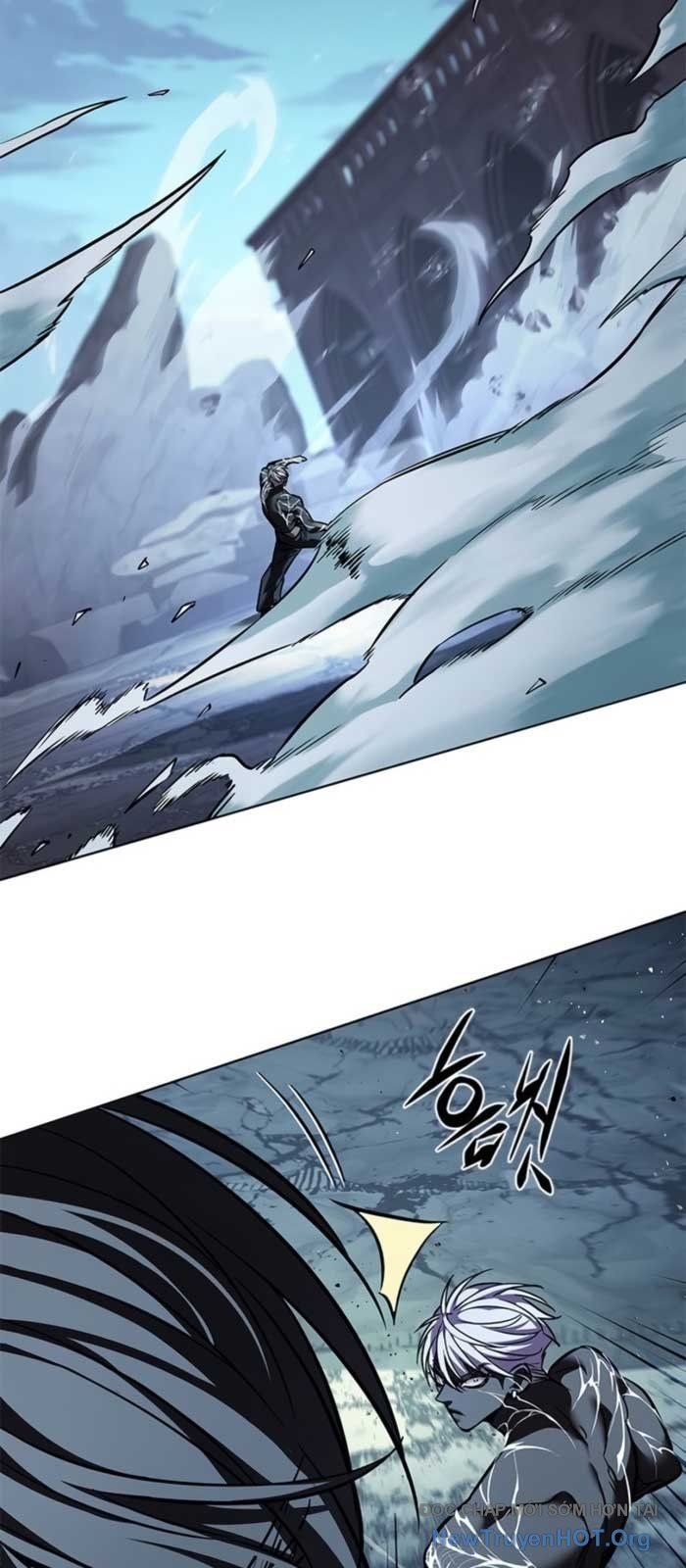 Hóa Thân Thành Mèo Chap 373 - Next Chap 374