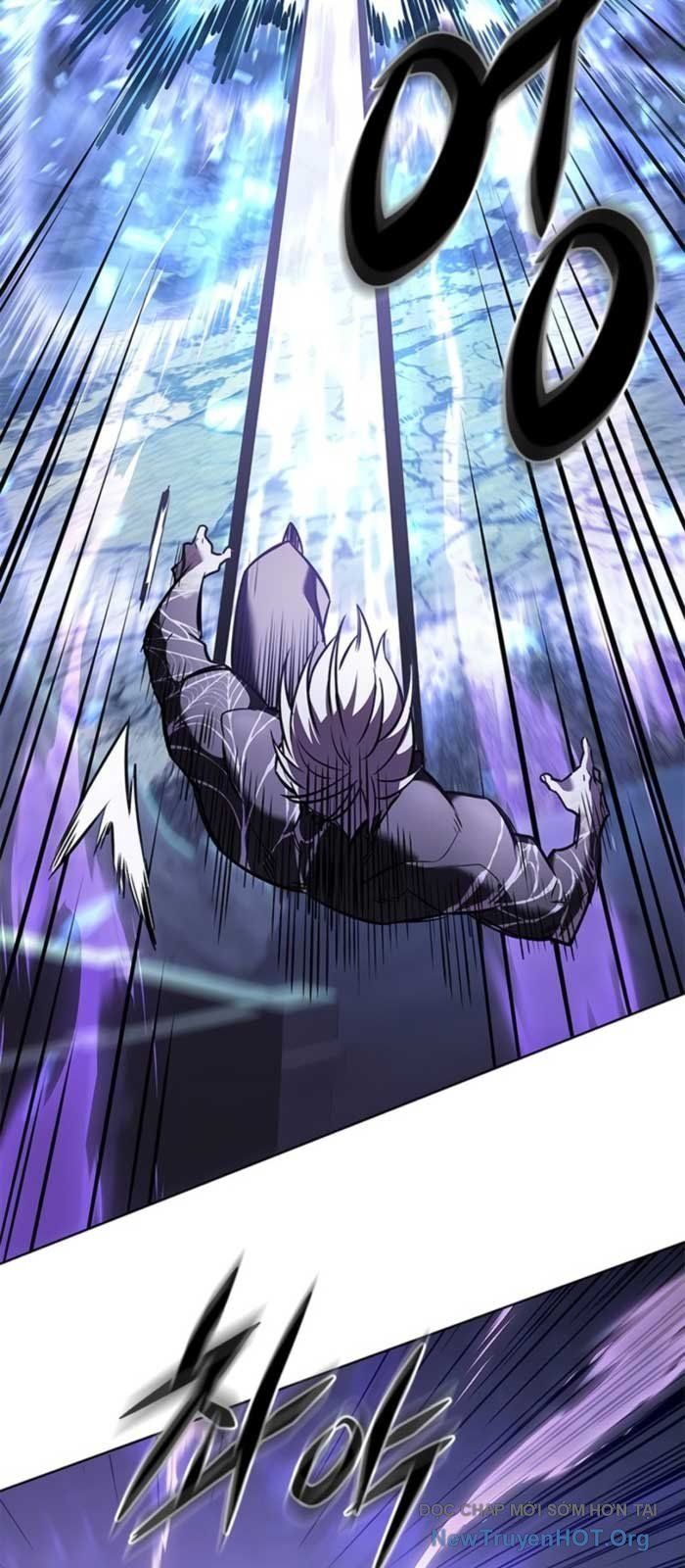 Hóa Thân Thành Mèo Chap 373 - Next Chap 374