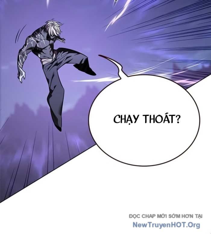 Hóa Thân Thành Mèo Chap 373 - Next Chap 374